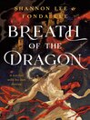 Cover image for Breath of the Dragon